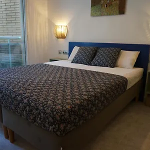 Pineda Sunset Seaviews Apartamento