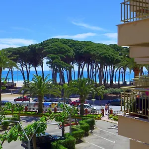  Appartement Cye 5 Rentalmar